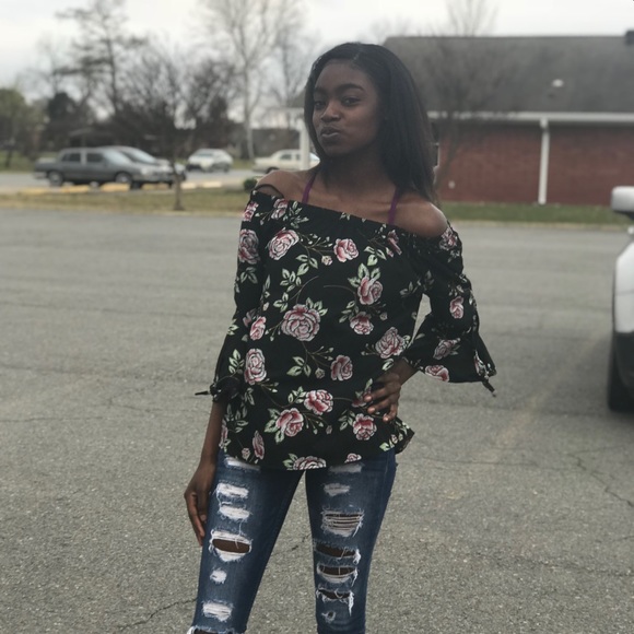 Meet your Posher, Tarayton - Picture 1 of 1